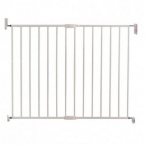 Lindam Extending Metal - Преграда 